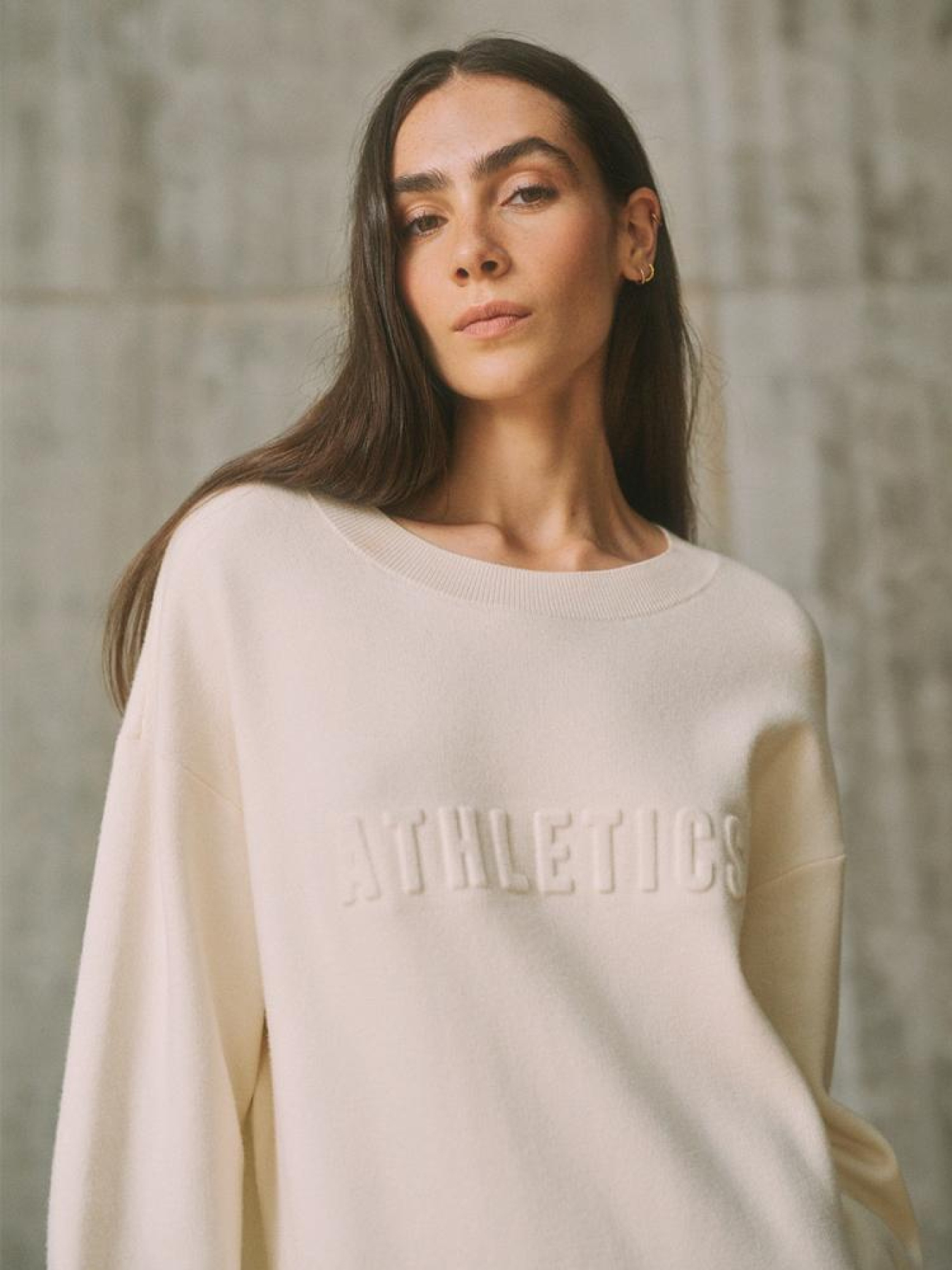 Сукня максі DIVERSE модель 10045305 Фото