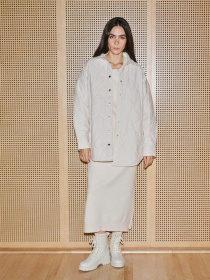 Сукня максі DIVERSE модель 10045305 Фото