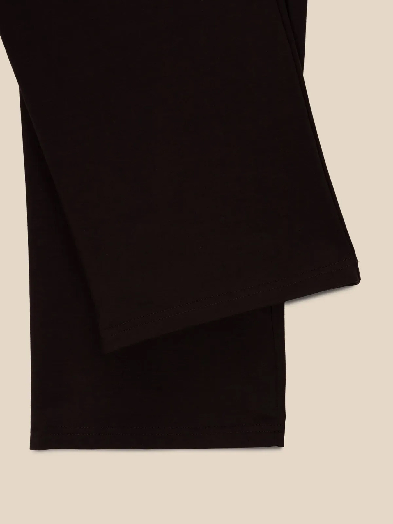 Спортивні штани LAWA модель 2000991063051 Фото