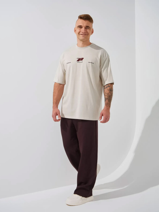 Спортивні штани LAWA модель 2000991063051 Фото