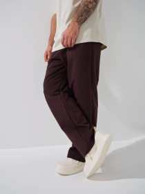 Спортивні штани LAWA модель 2000991063051 Фото