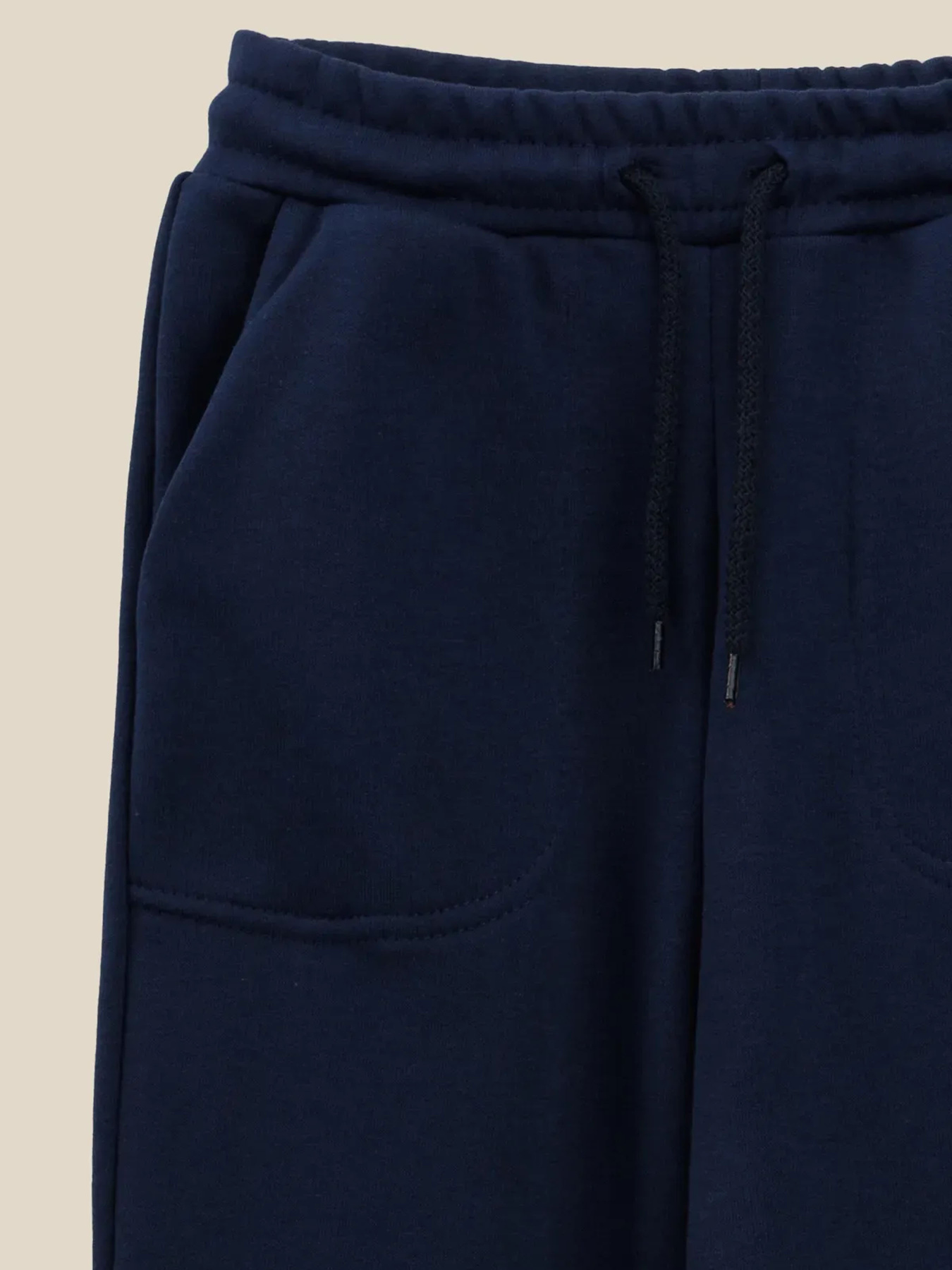 Штаны спортивные LAWA модель 2000990995179 Фото