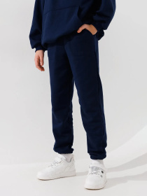 Штаны спортивные LAWA модель 2000990995179 Штаны спортивные LAWA модель 2000990995179 Фото