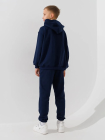 Штаны спортивные LAWA модель 2000990995179 Штаны спортивные LAWA модель 2000990995179 Фото