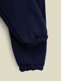 Штаны спортивные LAWA модель 2000990995179 Штаны спортивные LAWA модель 2000990995179 Фото