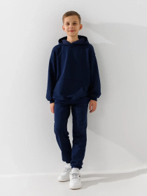 Штаны спортивные LAWA модель 2000990995179 Штаны спортивные LAWA модель 2000990995179 Фото