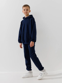 Штаны спортивные LAWA модель 2000990995179 Штаны спортивные LAWA модель 2000990995179 Фото