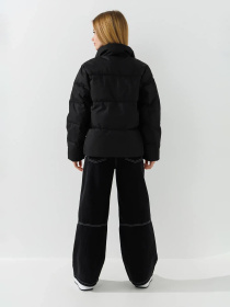 Демісезонна куртка Dinomin модель 2000990870520 Фото