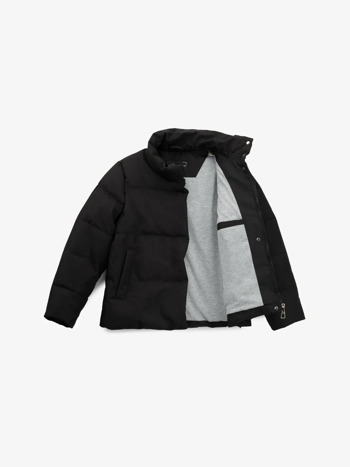 Демісезонна куртка Dinomin модель 2000990870520 Фото