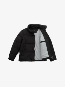 Демісезонна куртка Dinomin модель 2000990870520 Фото