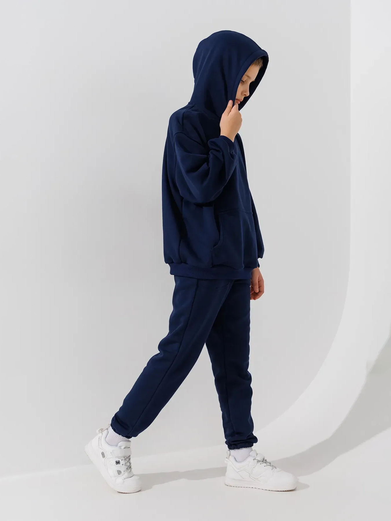 Худі LAWA модель 2000990998705 Фото