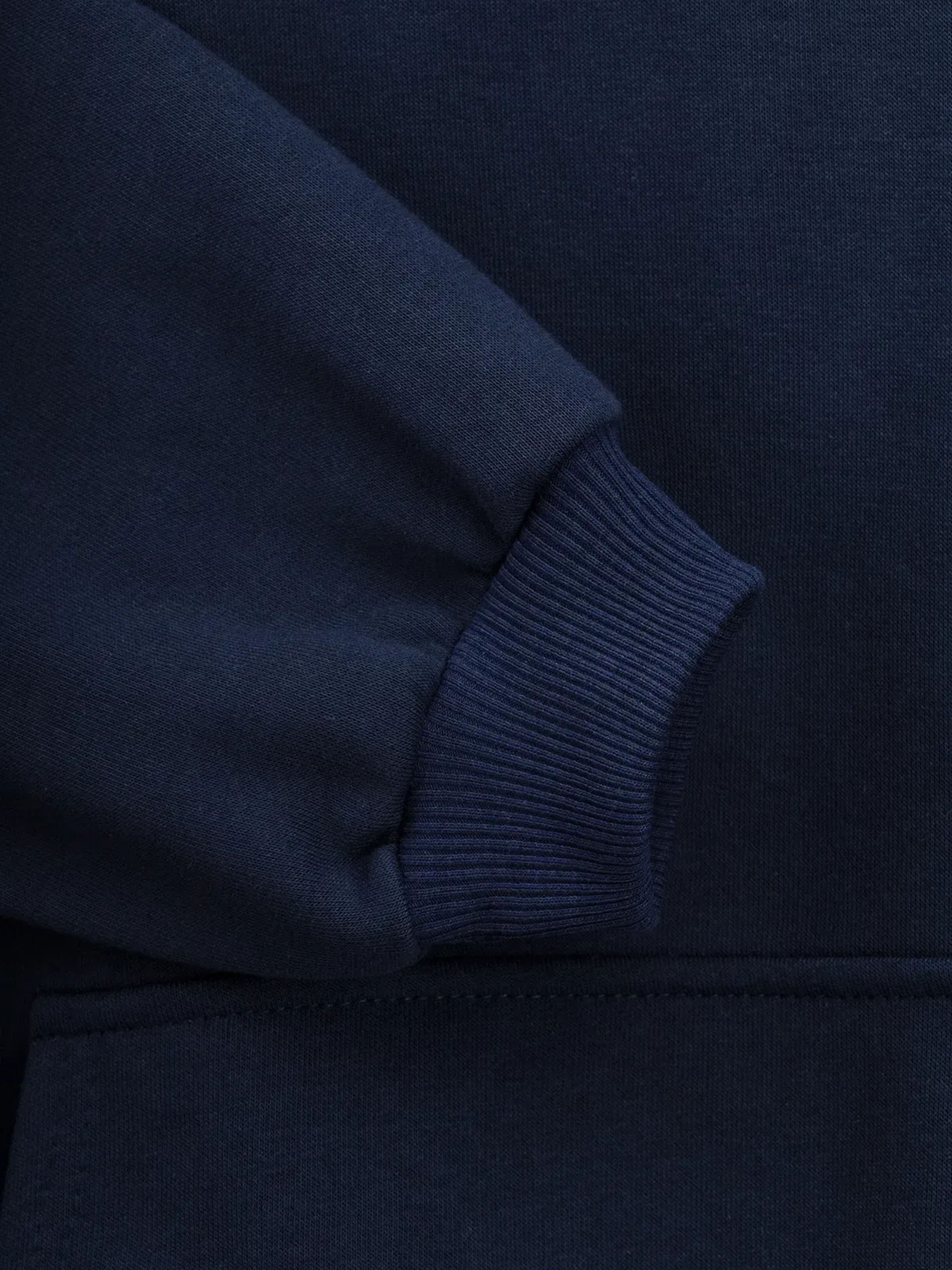 Худі LAWA модель 2000990998705 Фото