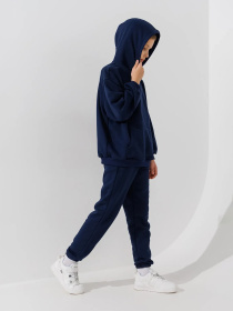 Худі LAWA модель 2000990998705 Фото