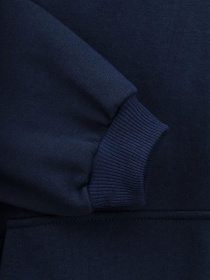 Худі LAWA модель 2000990998705 Фото