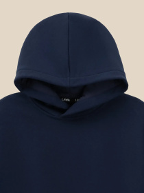 Худі LAWA модель 2000990998705 Фото