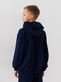 Худі LAWA модель 2000990998705 Фото