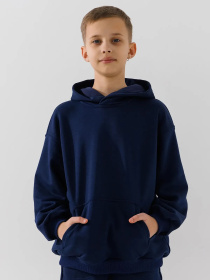 Худі LAWA модель 2000990998705 Фото