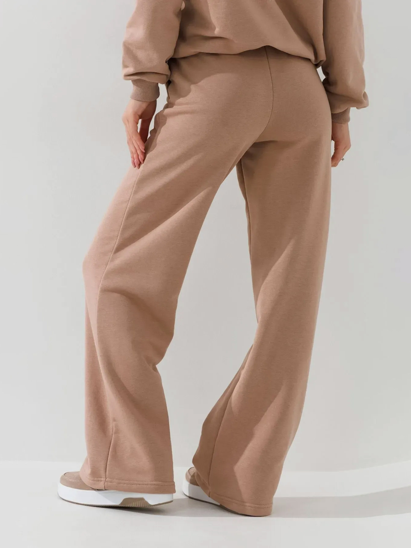 Штани спортивні LAWA модель 2000991030688 Фото