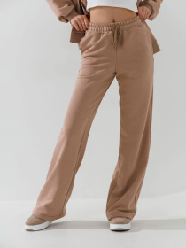 Штани спортивні LAWA модель 2000991030688 Фото