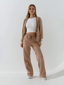 Штаны спортивные LAWA модель 2000991030688 Штаны спортивные LAWA модель 2000991030688 Фото