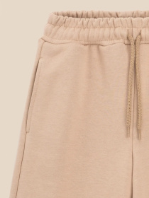 Штаны спортивные LAWA модель 2000991030688 Штаны спортивные LAWA модель 2000991030688 Фото