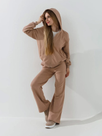 Штаны спортивные LAWA модель 2000991030688 Штаны спортивные LAWA модель 2000991030688 Фото