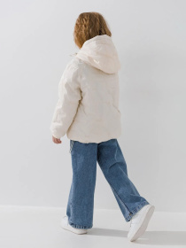 Куртки та дублянки Dinomin модель 2000990870186 Фото