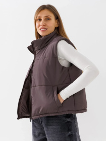 Жилет з утеплювачем LAWA модель 2000990968937 Фото