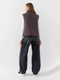 Жилет з утеплювачем LAWA модель 2000990968937 Фото