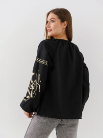 Вышиванки LAWA модель 2000990988416 Фото