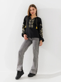 Вышиванки LAWA модель 2000990988416 Фото