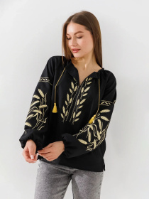 Вишиванки LAWA модель 2000990988416 Фото