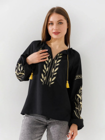 Вишиванки LAWA модель 2000990988416 Фото