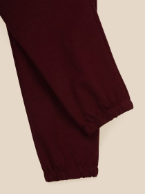 Штаны спортивные LAWA модель 2000991061552 Фото