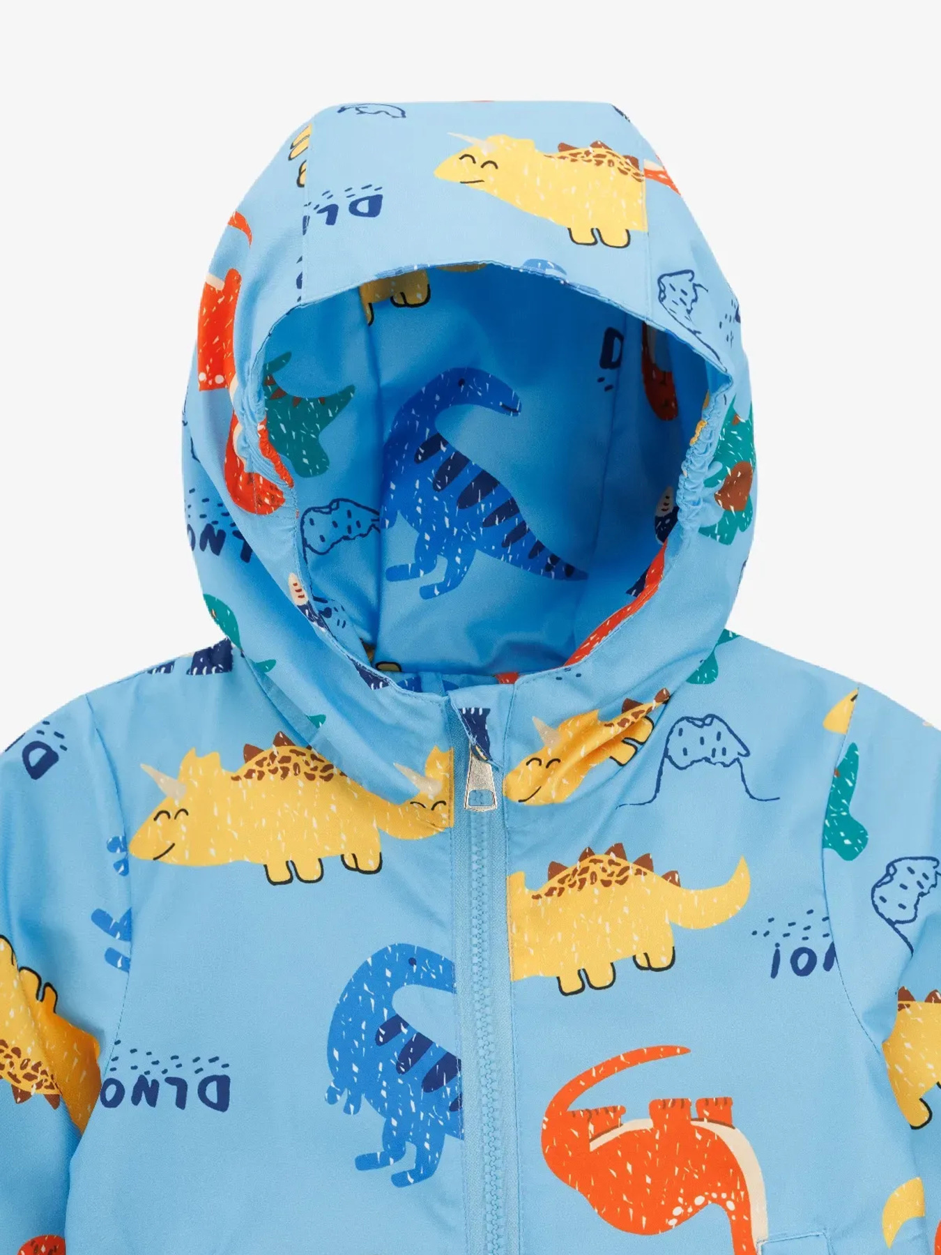 Вітровка Dinomin модель 2000990877680 Фото