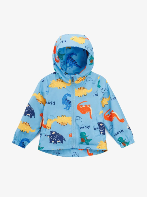 Вітровка Dinomin модель 2000990877680 Фото