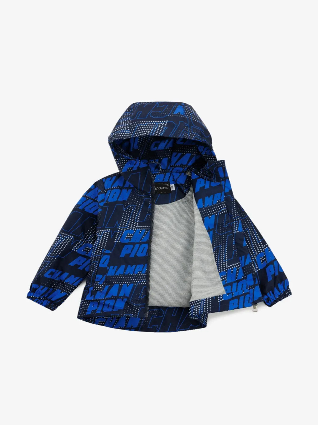 Вітровка Dinomin модель 2000990877727 Фото