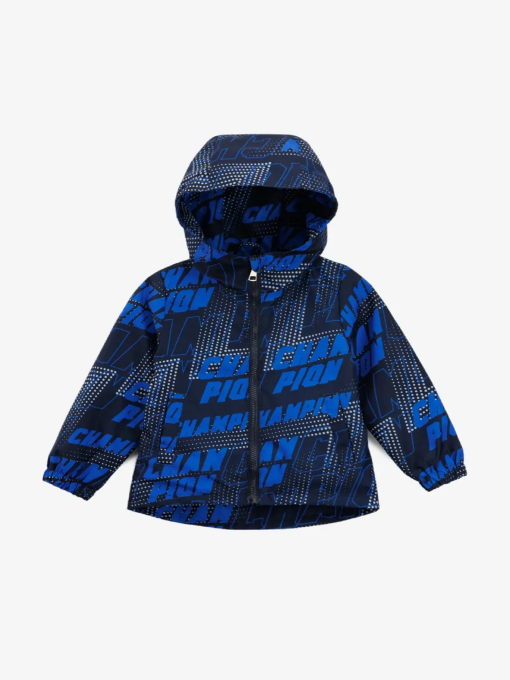 Вітровка Dinomin модель 2000990877727 Фото