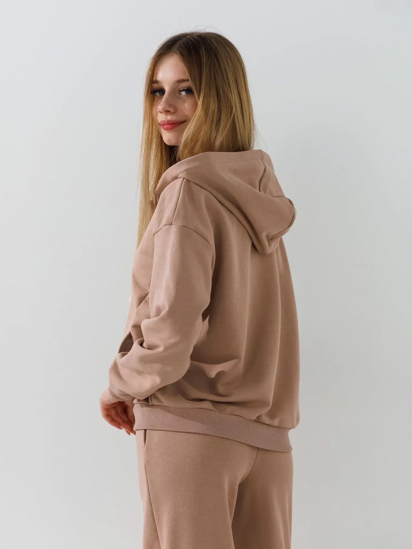 Кофти та светри LAWA модель 2000991030756 Фото