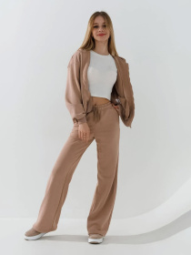 Кофти та светри LAWA модель 2000991030756 Фото