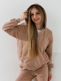 Кофти та светри LAWA модель 2000991030756 Фото