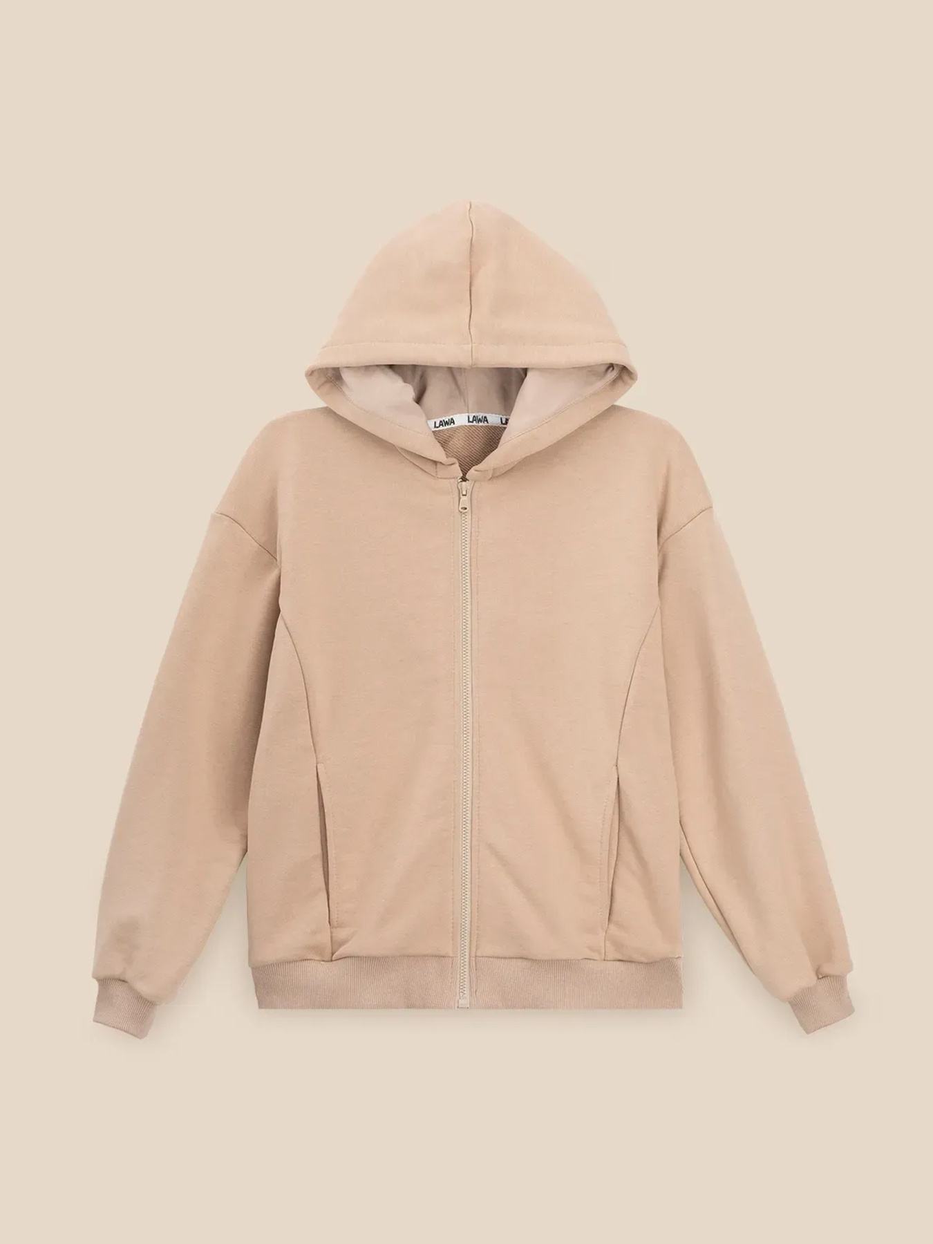 Худі та світшоти LAWA модель 2000991030756 Фото
