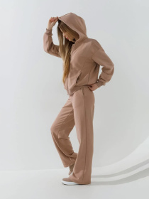 Худі та світшоти LAWA модель 2000991030756 Фото