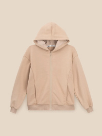 Худі та світшоти LAWA модель 2000991030756 Фото