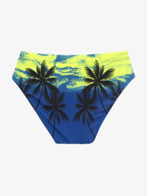 Плавки TREBA модель 2000990956613 Фото