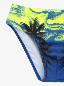 Плавки TREBA модель 2000990956613 Фото