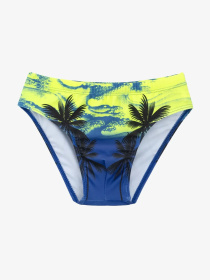 Плавки TREBA модель 2000990956613 Фото