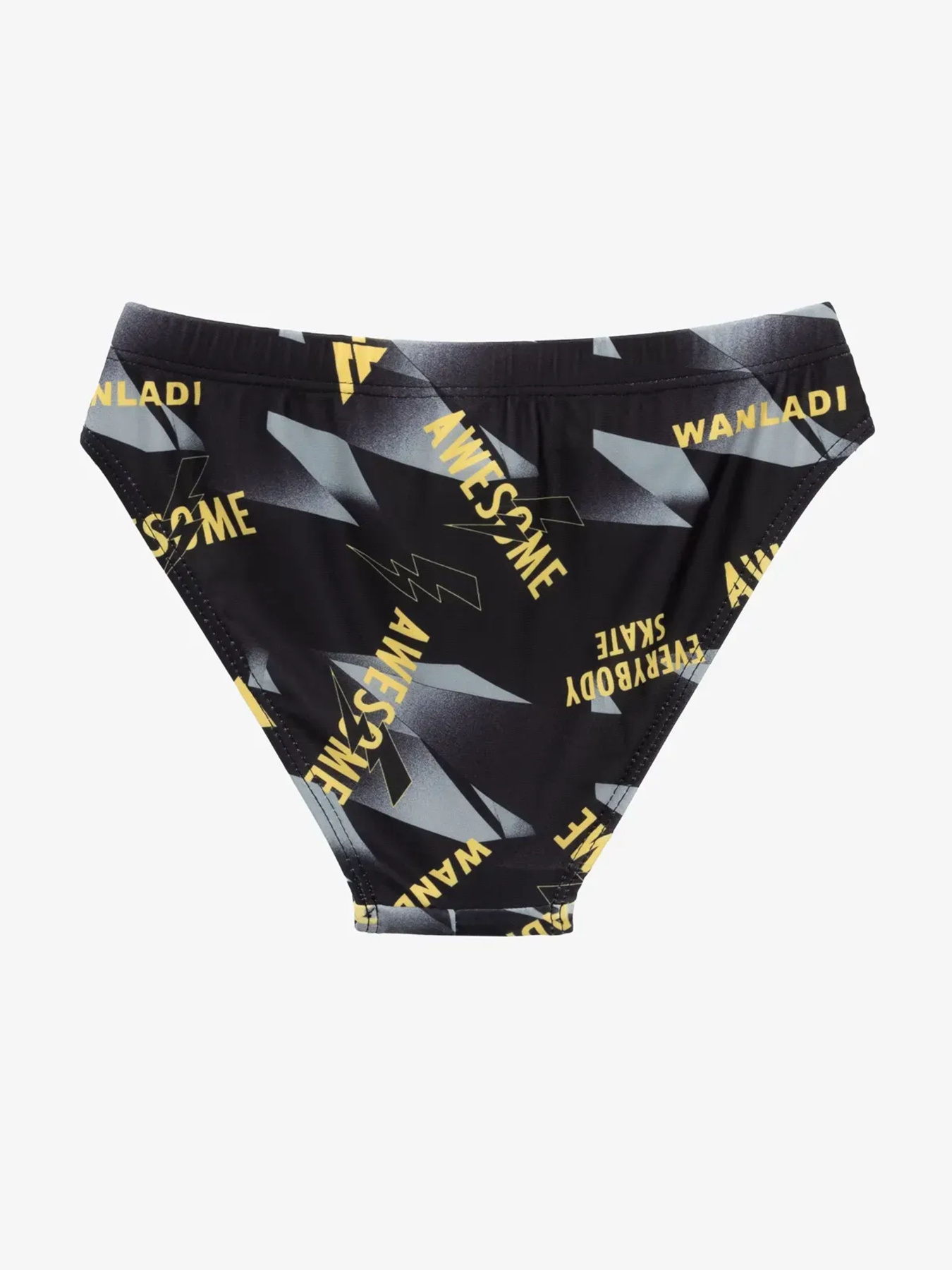 Плавки TREBA модель 2000903419877 Фото