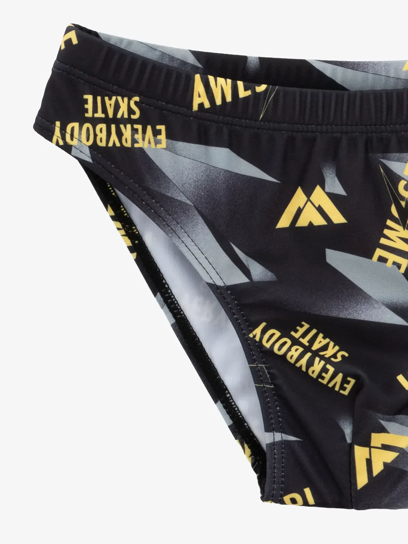 Плавки TREBA модель 2000903419877 Фото