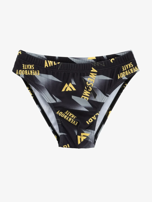 Плавки TREBA модель 2000903419877 Фото